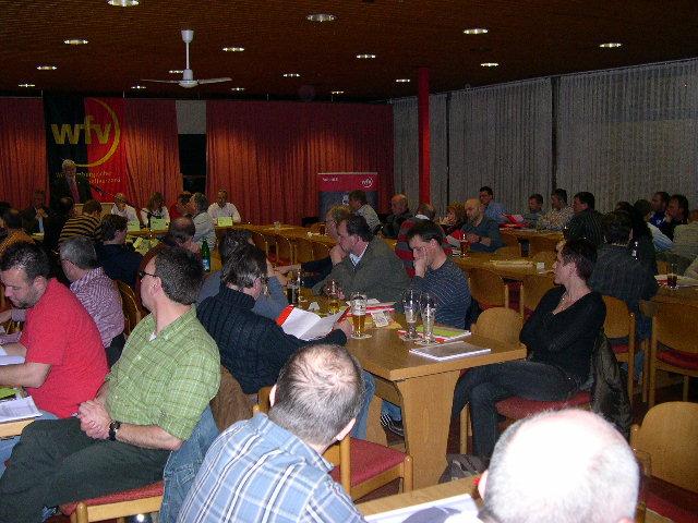 Jugendleiter-Hauptversammlung 2009 02.JPG